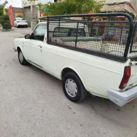 وانت 92درحد سالم