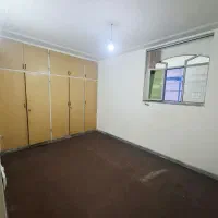 ویلایی طبقه دوم ۲ خواب ۸۰ متری در عدالت تخلیه|اجارهٔ خانه و ویلا|شیراز, عادل آباد|دیوار