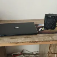 لپ تاپ Acer|رایانه همراه|تبریز, |دیوار