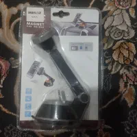 پایه ماشینی موبایل