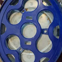 تخم مرغ آبپز کن ایرانی|سایر لوازم برقی|بوشهر, |دیوار