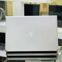 غول مهندسی و رندرینگ HP ZBOOK|رایانه همراه|تهران, میدان ولیعصر|دیوار
