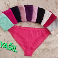 کار در تولیدی لباس زیر زنانه(شورت دوزی)