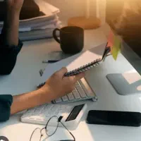 حسابدار مالیاتی
