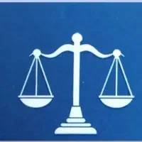 وکیل دادگستری (قبول و اعلام وکالت در کلیه دعاوی )