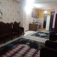 اجاره روزاآنه/هفتگی/ماهانه آپارتمان ۶۰ متری|اجارهٔ کوتاهمدت آپارتمان و سوئیت|بومهن, |دیوار