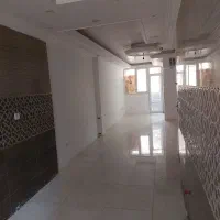 آپارتمان تک واحدی در مخبر وسند آماده انتقال|فروش آپارتمان|تهران, خاوران|دیوار