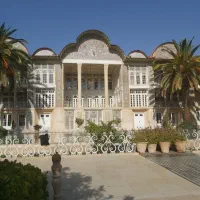 اجاره دوتا مغازه ۷در۶ متر خیابان ش نوری ممبینی