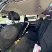 خودرو سواری|خودرو سواری و وانت|بوشهر, |دیوار