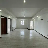 اجاره-واحد-اداری-در-ساختمان-پزشکان-یاقوت