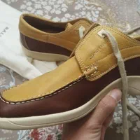 کالژ اورجینال ایتالیایی برند BALLY|کیف، کفش، کمربند|تهران, مخصوص|دیوار