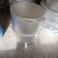 دیگ