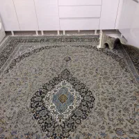فرش ۱۲ متری