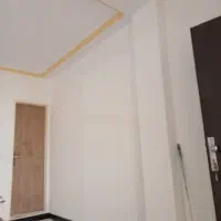 نقاشی و رنگ کاری ساختمان|خدمات پیشه و مهارت|شهریار, شهرک بهاران (ویره)|دیوار