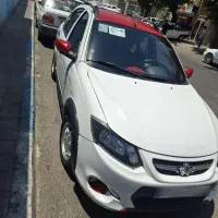 کوییک مدل 1400