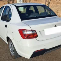 ساینا s|خودرو سواری و وانت|قیدار, |دیوار