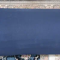 پشتی|پشتی|مشهد, حضرت حجت|دیوار