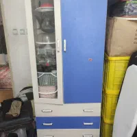 کمد کودک