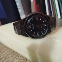 ساعت WALAR ضد آب|ساعت|شیراز, رازی|دیوار