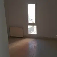 رهن کامل ایرانخودرو شهر جدید هشتگرد|اجارهٔ آپارتمان|هشتگرد, شهرک ایران خودرو|دیوار