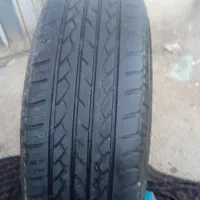 رینگ و لاستیک