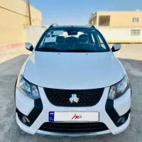 فروش کوییک/خشک/۱۴۰۴