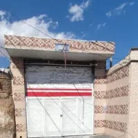 فروش مغازه تجاری سعدی