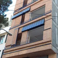 جوشکار سیار ساخت نصب  فلاشینگ کار شیروانی|خدمات پیشه و مهارت|قزوین, |دیوار