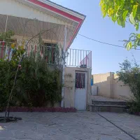 فروش ویلا دماوند|فروش خانه و ویلا|تهران, آسمان|دیوار