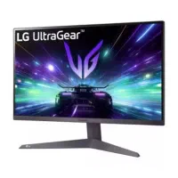 مانیتور گیمینگ LG ultragear 27gs50