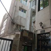 خانه-ویلایی