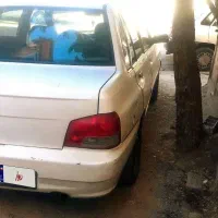 ۱۳۲مدل۹۱دوگانه شرکت