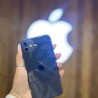 آیفون ۱۱نرمال