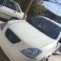 فروشی|خودرو سواری و وانت|چابهار, |دیوار