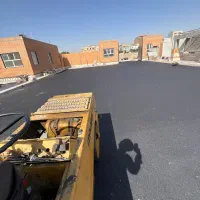 اجاره غلطک کوبیدن خاک|خدمات پیشه و مهارت|احمدآبادمستوفی, |دیوار