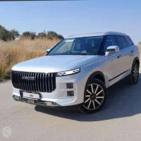 لوکانو L7 نقرابی تازه تحویل