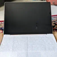 surface laptop go 2 نو|رایانه همراه|گرگان, |دیوار