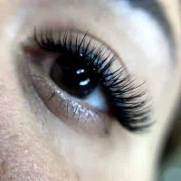 کاشت هیدن،لیفت و لمینت مژه و ابرو|خدمات آرایشگری و زیبایی|رشت, علی آباد|دیوار