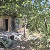 باغ ۴۰۰۰ هزار متری