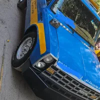 یدک کش و امداد خودرو|خدمات حمل و نقل|اصفهان, قائمیه|دیوار