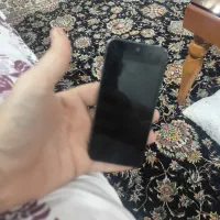 iPhone 5