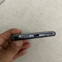 شیائومی 11 T pro|موبایل|اصفهان, سپاهانشهر|دیوار