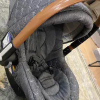 دوتا روروئک یدونه کریر تمیز