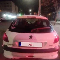 تیپ 2اخر99|خودرو سواری و وانت|پرند, فاز ۵|دیوار