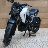 گلکسی na 180 مدل۴۰۳