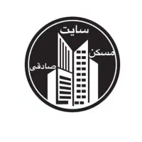 مغازه در شوراسنتر فروشی