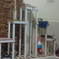 استند