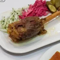 غذای مجالس ختم ولیمه با کیفیت بالا تشریفات برتر|خدمات پذیرایی، مراسم|مشهد, کوه سنگی|دیوار