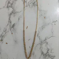 طلای گم کرده