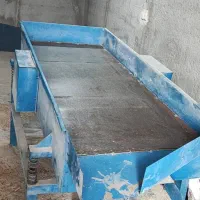 اسیاب و سرند|ماشینآلات صنعتی|اهواز, شریعتی جنوبی|دیوار